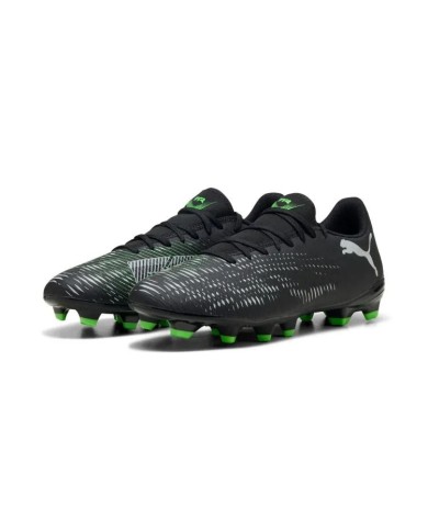 SCARPA DA CALCIO PUIMA FUTURE 8 PLAY FG/AG  108141-02 SCARPA DA CALCIO PUIMA FUTURE 8 PLAY FG/AG  108141-02