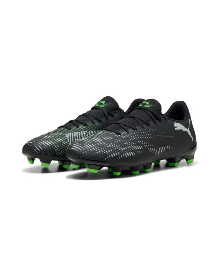 SCARPA DA CALCIO PUIMA FUTURE 8 PLAY FG/AG  108141-02