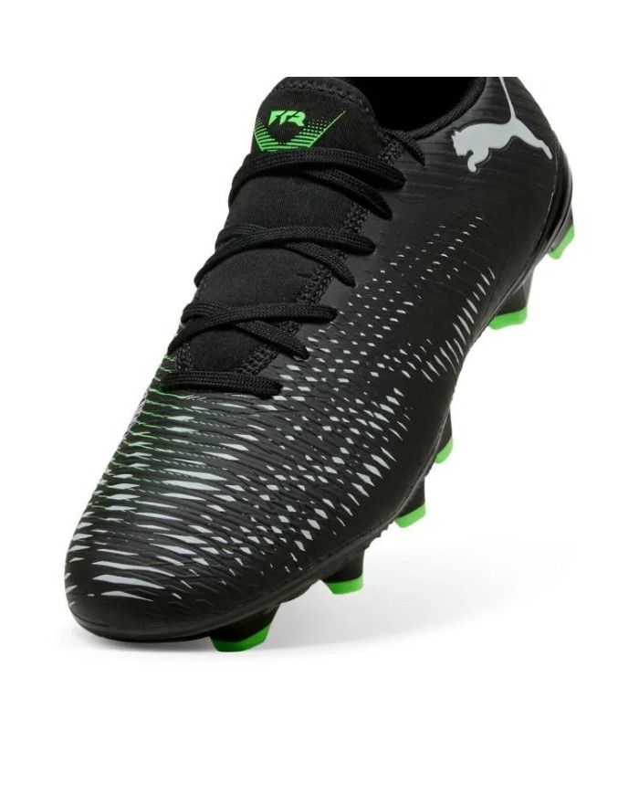 SCARPA DA CALCIO PUIMA FUTURE 8 PLAY FG/AG  108141-02