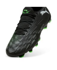 SCARPA DA CALCIO PUIMA FUTURE 8 PLAY FG/AG  108141-02