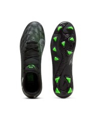 SCARPA DA CALCIO PUIMA FUTURE 8 PLAY FG/AG  108141-02