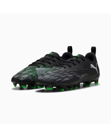 SCARPE DA CALCIO JUNIOR PUMA FUTURE 8 PLAY FG/AG  108144-02 SCARPE DA CALCIO JUNIOR PUMA FUTURE 8 PLAY FG/AG  108144-02