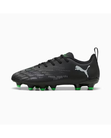 SCARPE DA CALCIO JUNIOR PUMA FUTURE 8 PLAY FG/AG  108144-02 SCARPE DA CALCIO JUNIOR PUMA FUTURE 8 PLAY FG/AG  108144-02