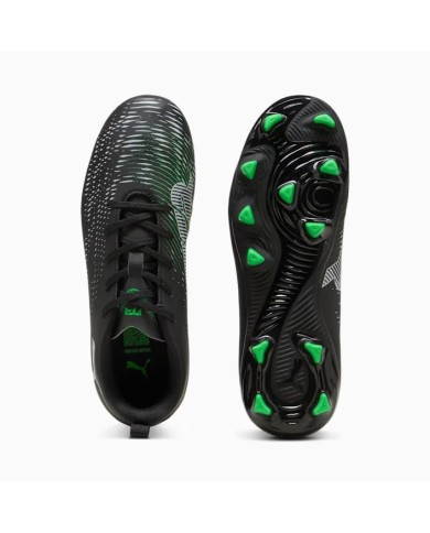 SCARPE DA CALCIO JUNIOR PUMA FUTURE 8 PLAY FG/AG  108144-02 SCARPE DA CALCIO JUNIOR PUMA FUTURE 8 PLAY FG/AG  108144-02