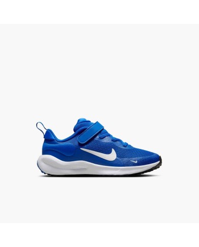 Nike Revolution 7 FB7690-402 Nike Revolution 7 FB7690-402