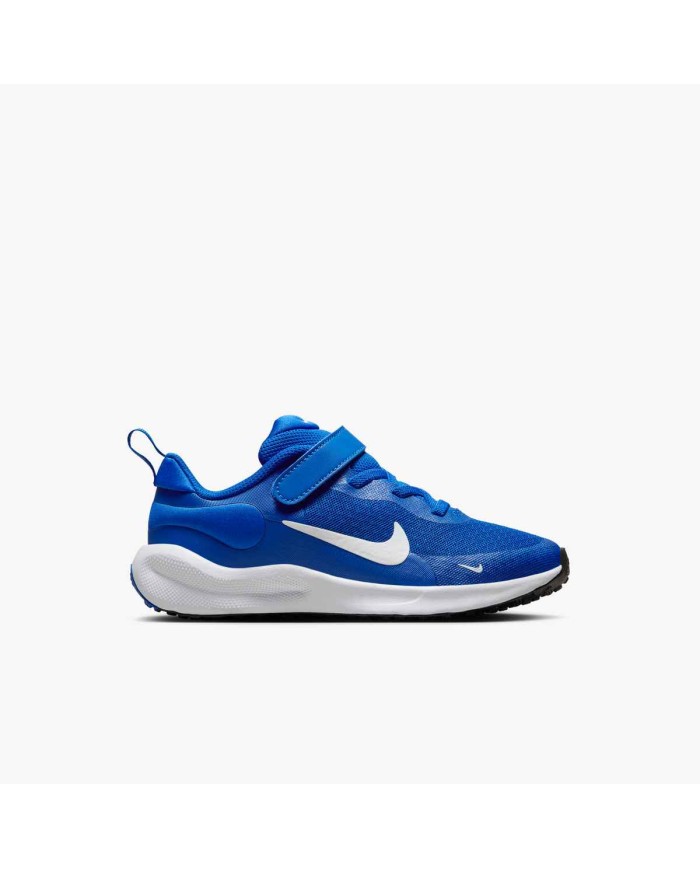 Nike Revolution 7 FB7690-402