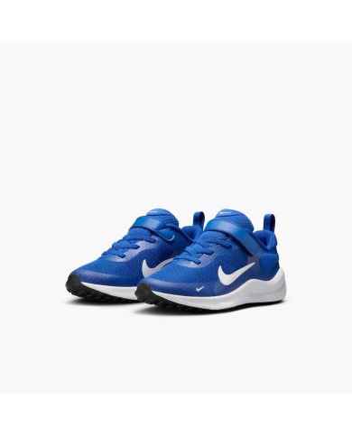 Nike Revolution 7 FB7690-402 Nike Revolution 7 FB7690-402