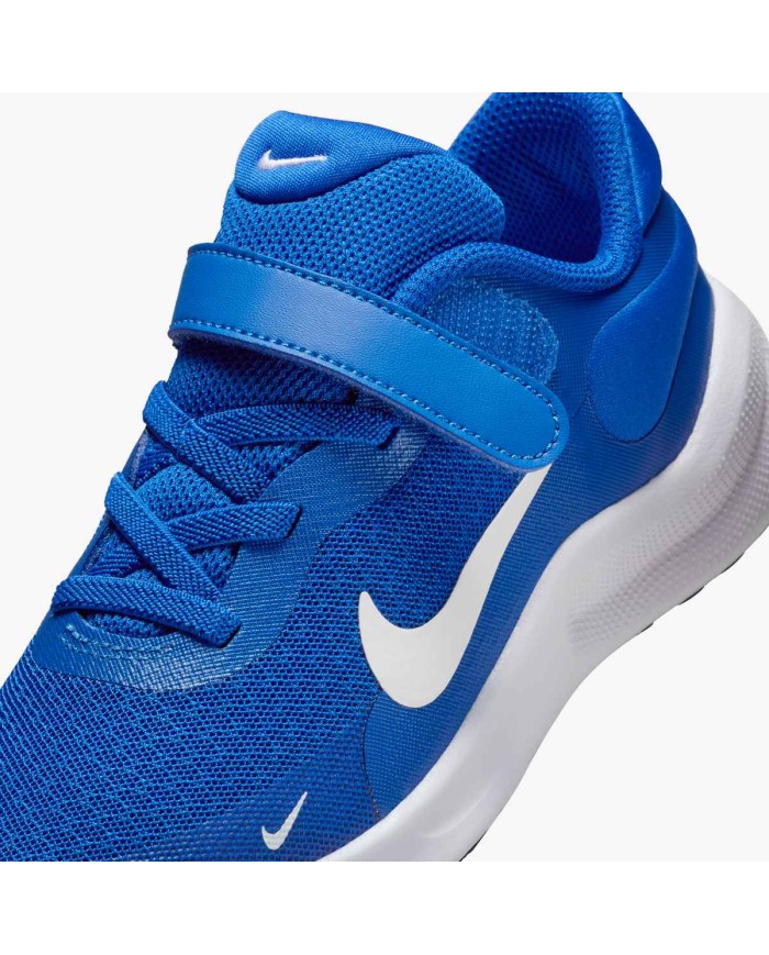 Nike Revolution 7 FB7690-402