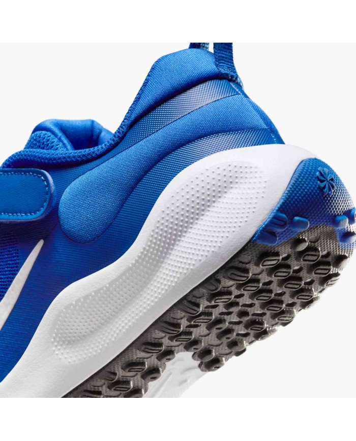Nike Revolution 7 FB7690-402