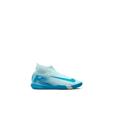 Nike Jr. Mercurial Superfly 10 Academy IC FQ8312-400 Nike Jr. Mercurial Superfly 10 Academy IC FQ8312-400