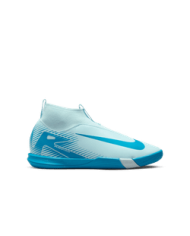 Nike Jr. Mercurial Superfly 10 Academy IC FQ8312-400