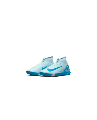 Nike Jr. Mercurial Superfly 10 Academy IC FQ8312-400 Nike Jr. Mercurial Superfly 10 Academy IC FQ8312-400
