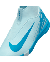 Nike Jr. Mercurial Superfly 10 Academy IC FQ8312-400
