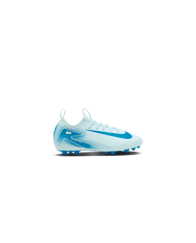 Nike Jr. Mercurial Vapor 16 Academy AG FQ8403-400 Nike Jr. Mercurial Vapor 16 Academy AG FQ8403-400