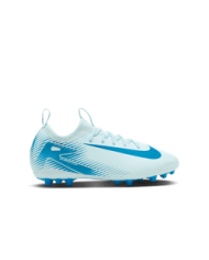 Nike Jr. Mercurial Vapor 16 Academy AG FQ8403-400