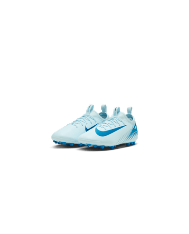 Nike Jr. Mercurial Vapor 16 Academy AG FQ8403-400 Nike Jr. Mercurial Vapor 16 Academy AG FQ8403-400