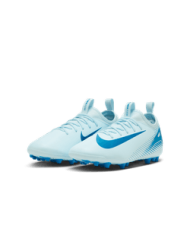 Nike Jr. Mercurial Vapor 16 Academy AG FQ8403-400