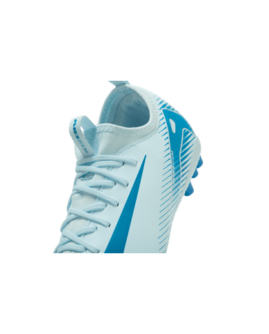 Nike Jr. Mercurial Vapor 16 Academy AG FQ8403-400 Nike Jr. Mercurial Vapor 16 Academy AG FQ8403-400