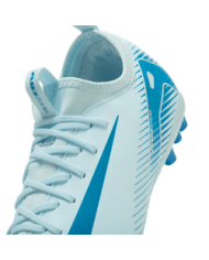 Nike Jr. Mercurial Vapor 16 Academy AG FQ8403-400