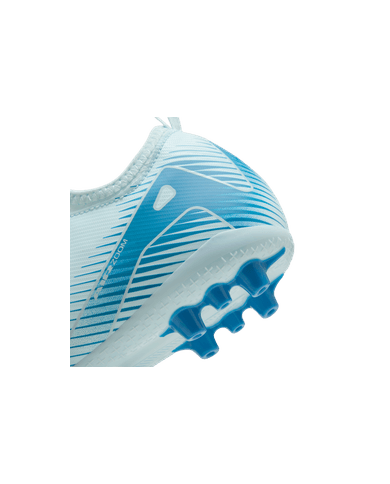 Nike Jr. Mercurial Vapor 16 Academy AG FQ8403-400 Nike Jr. Mercurial Vapor 16 Academy AG FQ8403-400