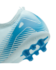 Nike Jr. Mercurial Vapor 16 Academy AG FQ8403-400