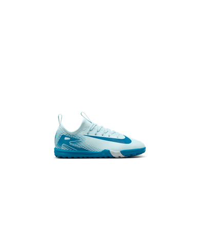 Nike Jr. Mercurial Vapor 16 Academy TF FQ8284-400 Nike Jr. Mercurial Vapor 16 Academy TF FQ8284-400