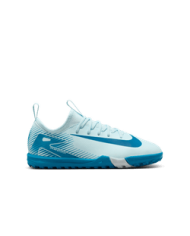 Nike Jr. Mercurial Vapor 16 Academy TF FQ8284-400
