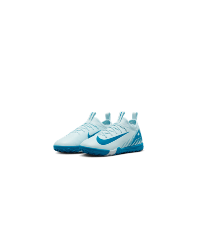 Nike Jr. Mercurial Vapor 16 Academy TF FQ8284-400 Nike Jr. Mercurial Vapor 16 Academy TF FQ8284-400
