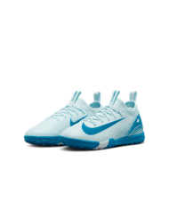 Nike Jr. Mercurial Vapor 16 Academy TF FQ8284-400