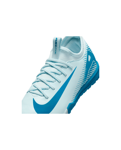 Nike Jr. Mercurial Vapor 16 Academy TF FQ8284-400 Nike Jr. Mercurial Vapor 16 Academy TF FQ8284-400