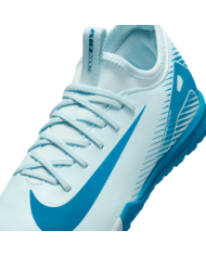 Nike Jr. Mercurial Vapor 16 Academy TF FQ8284-400