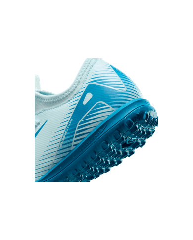 Nike Jr. Mercurial Vapor 16 Academy TF FQ8284-400 Nike Jr. Mercurial Vapor 16 Academy TF FQ8284-400