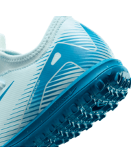 Nike Jr. Mercurial Vapor 16 Academy TF FQ8284-400