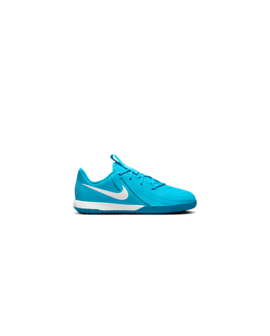 Nike Jr. Phantom GX 2 Academy IC FJ2609-400 Nike Jr. Phantom GX 2 Academy IC FJ2609-400