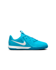 Nike Jr. Phantom GX 2 Academy IC FJ2609-400