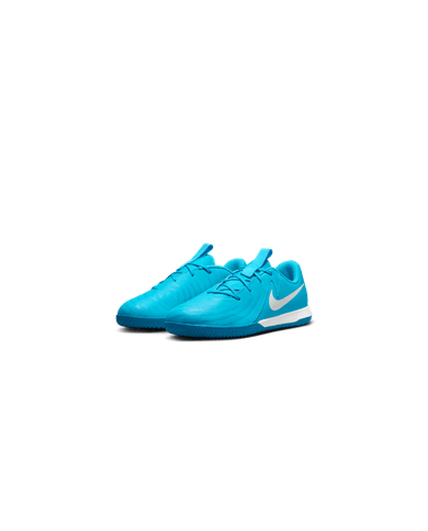 Nike Jr. Phantom GX 2 Academy IC FJ2609-400 Nike Jr. Phantom GX 2 Academy IC FJ2609-400