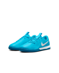 Nike Jr. Phantom GX 2 Academy IC FJ2609-400