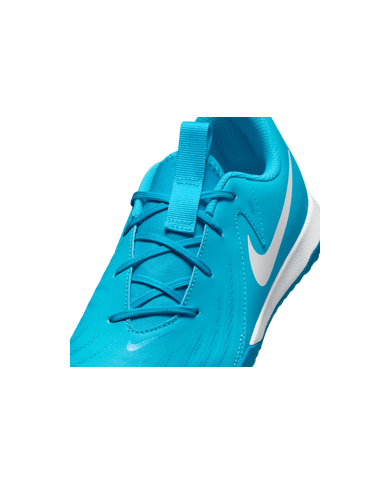 Nike Jr. Phantom GX 2 Academy IC FJ2609-400 Nike Jr. Phantom GX 2 Academy IC FJ2609-400