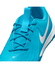 Nike Jr. Phantom GX 2 Academy IC FJ2609-400