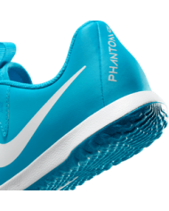 Nike Jr. Phantom GX 2 Academy IC FJ2609-400