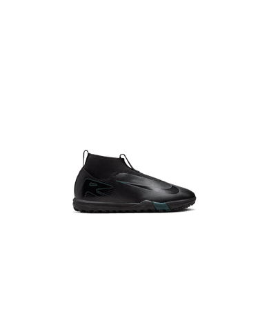 Nike Jr. Mercurial Superfly 10 Academy TF FQ8310-002 Nike Jr. Mercurial Superfly 10 Academy TF FQ8310-002