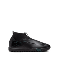Nike Jr. Mercurial Superfly 10 Academy TF FQ8310-002