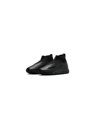 Nike Jr. Mercurial Superfly 10 Academy TF FQ8310-002 Nike Jr. Mercurial Superfly 10 Academy TF FQ8310-002
