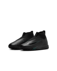 Nike Jr. Mercurial Superfly 10 Academy TF FQ8310-002