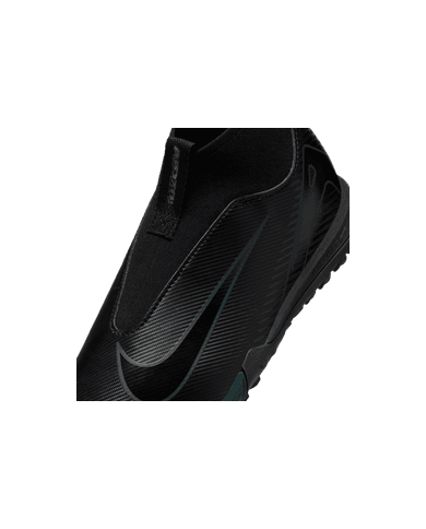Nike Jr. Mercurial Superfly 10 Academy TF FQ8310-002 Nike Jr. Mercurial Superfly 10 Academy TF FQ8310-002