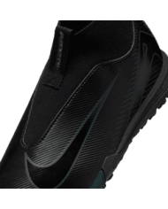 Nike Jr. Mercurial Superfly 10 Academy TF FQ8310-002