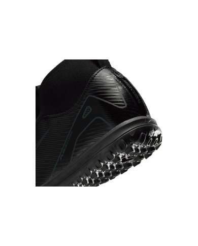 Nike Jr. Mercurial Superfly 10 Academy TF FQ8310-002 Nike Jr. Mercurial Superfly 10 Academy TF FQ8310-002