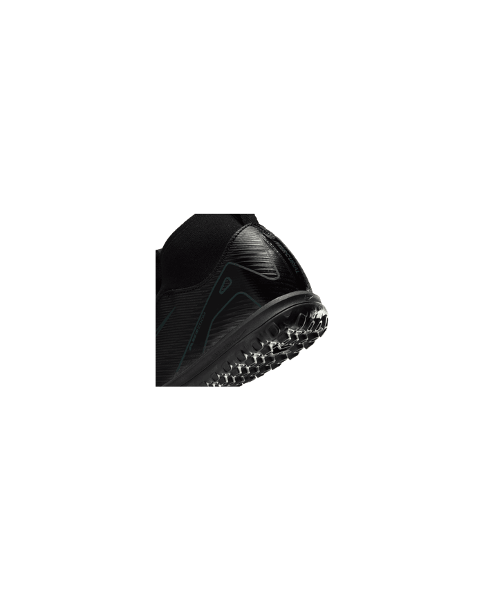 Nike Jr. Mercurial Superfly 10 Academy TF FQ8310-002