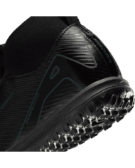 Nike Jr. Mercurial Superfly 10 Academy TF FQ8310-002