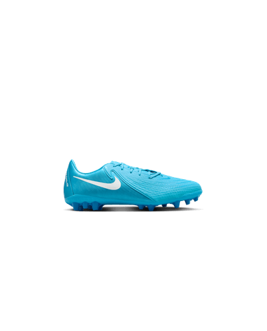 Nike Phantom GX 2 Academy AG FJ2552-400 Nike Phantom GX 2 Academy AG FJ2552-400